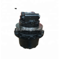 VIO75 Final Drive rejsemotor 172479-73301